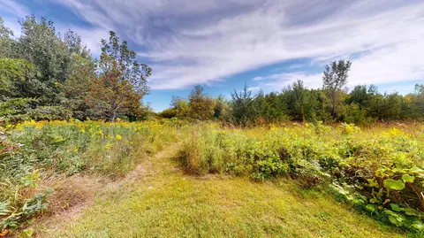 lot2 County Road K, Gale, WI 54630