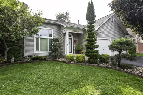 921 S 4th, Silver Lake, WI 53170