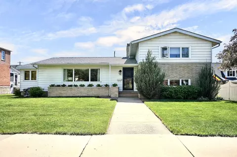 65 6th, Winona, MN 55987
