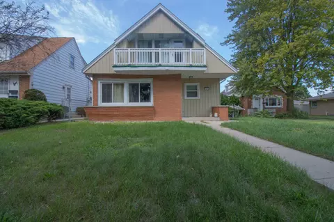 7810 W Howard, Milwaukee, WI 53220