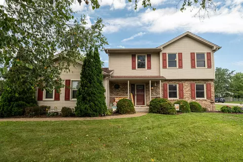 2910 Northbridge, Racine, WI 53404