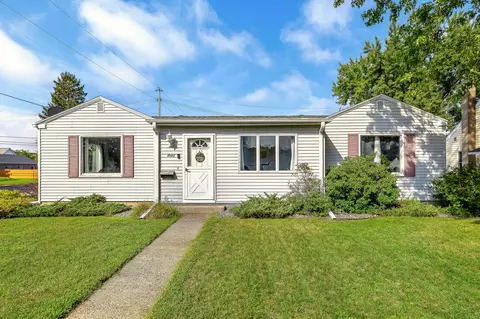 2622 Hoeschler, La Crosse, WI 54601
