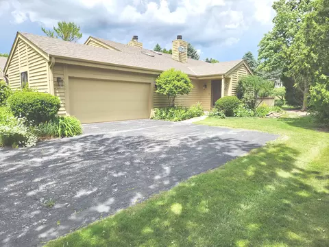 n80w13596 River Park, Menomonee Falls, WI 53051