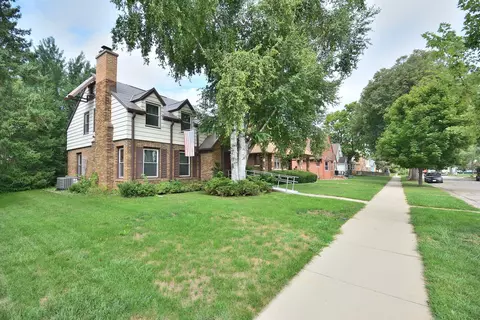 3715 N 40th, Milwaukee, WI 53216