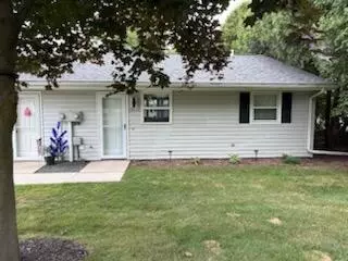 953 A Green Acres, Sheboygan Falls, WI 53085