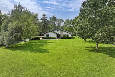 2112 47th, Somers, WI 53144