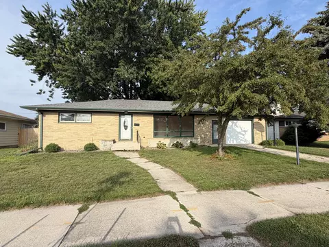 2024 N 25th, Sheboygan, WI 53081