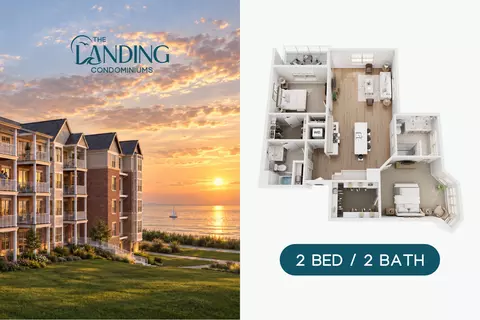 4100 S S Lk #204, Saint Francis, WI 53235