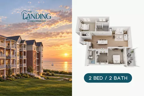 4100 S S Lk #400, Saint Francis, WI 53235