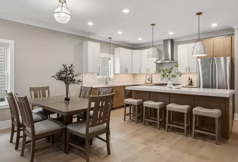 W3820 Lakeview, Geneva, WI 53147