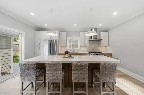 W3824 Lakeview, Geneva, WI 53147