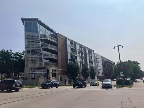 1541 N Jefferson St #504, Milwaukee, WI 53202