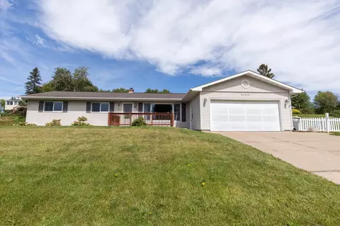 W4930 Mark, Shelby, WI 54601