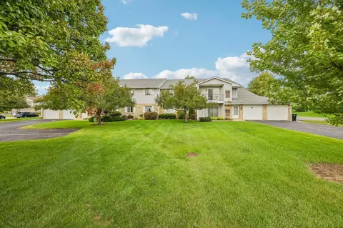 1047 Prairie #202, Mount Pleasant, WI 53406