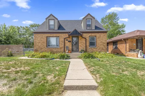 4319 N 74th, Milwaukee, WI 53216