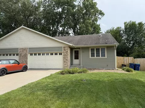 424 Callaway, Campbell, WI 54603