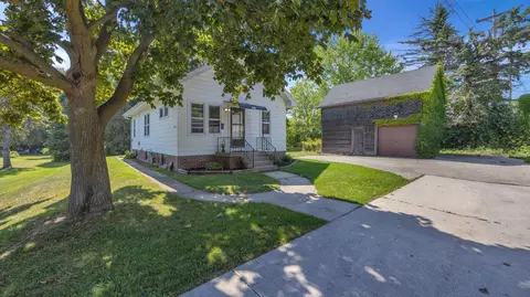 1717 Georgia, Sheboygan, WI 53081