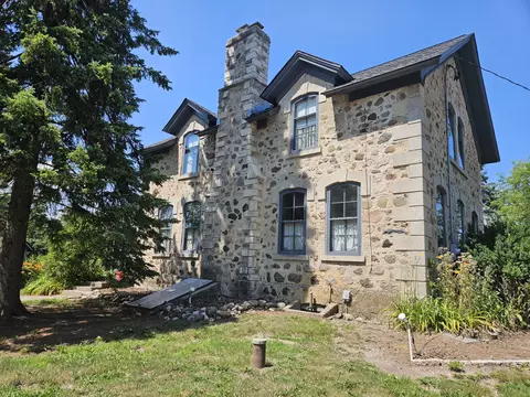 1867 Port Washington, Grafton, WI 53024