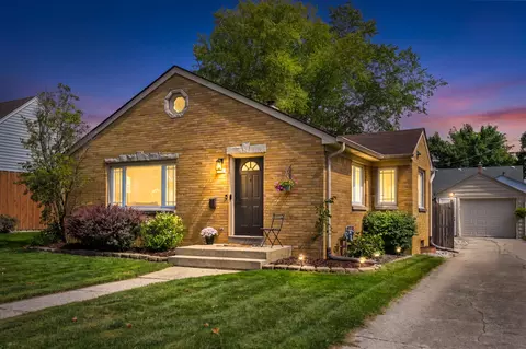 3716 N 97th, Milwaukee, WI 53222
