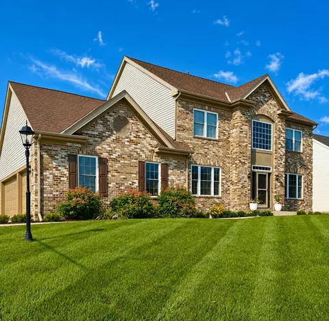 w130s9737 Jimmy Demaret, Muskego, WI 53150