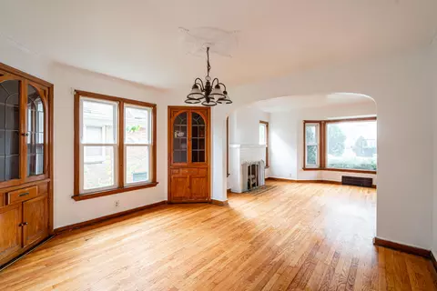 3708 N 42nd, Milwaukee, WI 53216