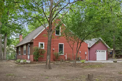 5945 S 20th, Milwaukee, WI 53221