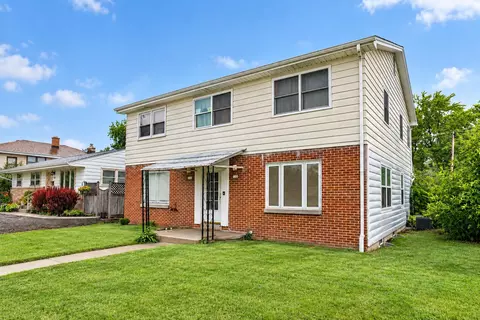 9700 W Lisbon #9702, Milwaukee, WI 53222
