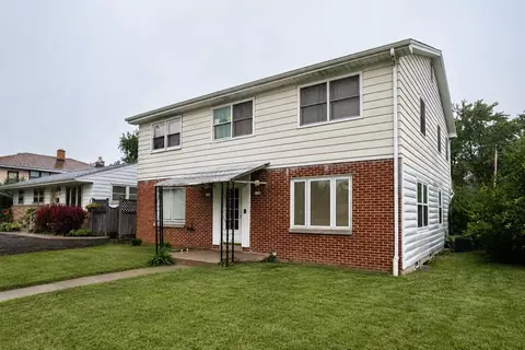9700 W Lisbon #9702, Milwaukee, WI 53222