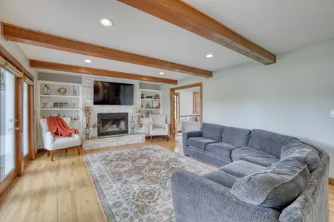 Living - 8424 S 68th, Franklin, WI 53132 photo 1 of 3