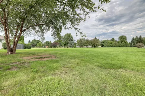 Exterior - 8424 S 68th, Franklin, WI 53132 photo 5 of 10