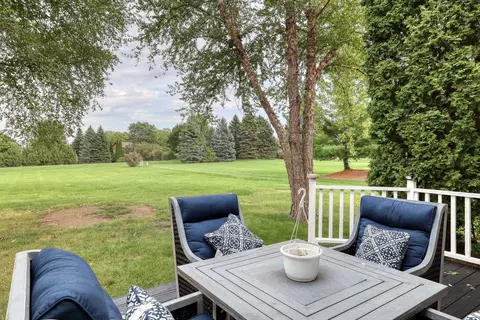 Exterior - 8424 S 68th, Franklin, WI 53132 photo 9 of 10