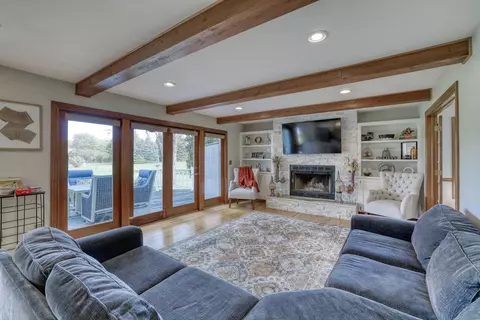 Living - 8424 S 68th, Franklin, WI 53132 photo 2 of 3