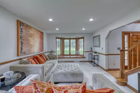 Living - 8424 S 68th, Franklin, WI 53132 photo 3 of 3