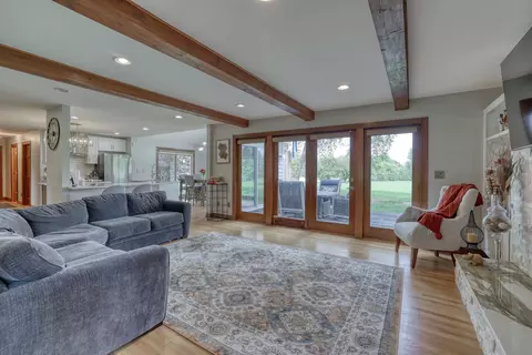 Other - 8424 S 68th, Franklin, WI 53132 photo 1 of 9