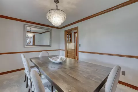 Dining - 8424 S 68th, Franklin, WI 53132 photo 4 of 4