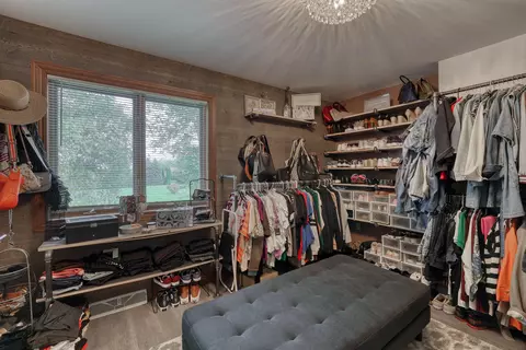Other - 8424 S 68th, Franklin, WI 53132 photo 4 of 9