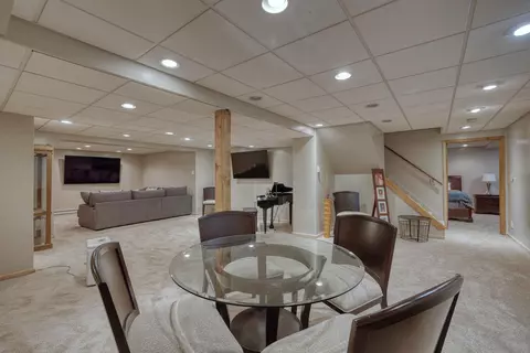 Other - 8424 S 68th, Franklin, WI 53132 photo 6 of 9
