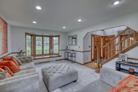 Other - 8424 S 68th, Franklin, WI 53132 photo 3 of 9