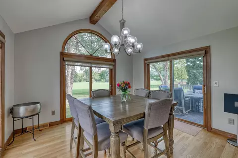 Dining - 8424 S 68th, Franklin, WI 53132 photo 2 of 4