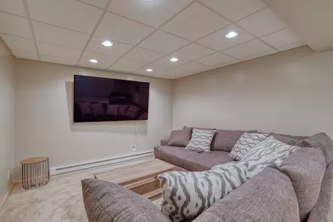 Other - 8424 S 68th, Franklin, WI 53132 photo 9 of 9