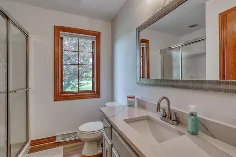 Bath - 8424 S 68th, Franklin, WI 53132 photo 1 of 5