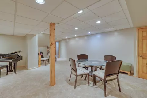Other - 8424 S 68th, Franklin, WI 53132 photo 8 of 9