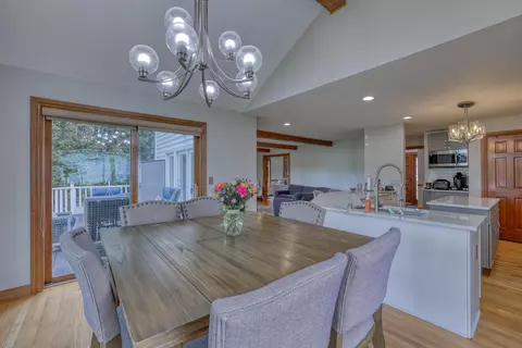 Dining - 8424 S 68th, Franklin, WI 53132 photo 1 of 4