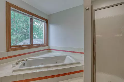 Bath - 8424 S 68th, Franklin, WI 53132 photo 3 of 5