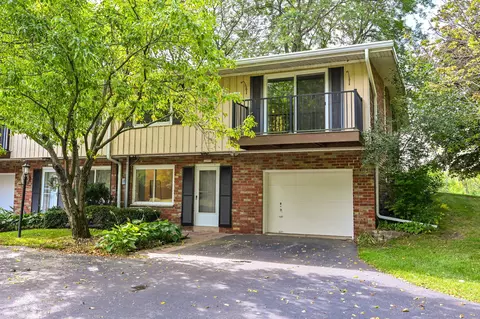12975 N Colony, Mequon, WI 53097