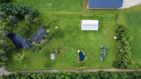 View/Area - 38112 87th, Randall, WI 53105 photo 1 of 1