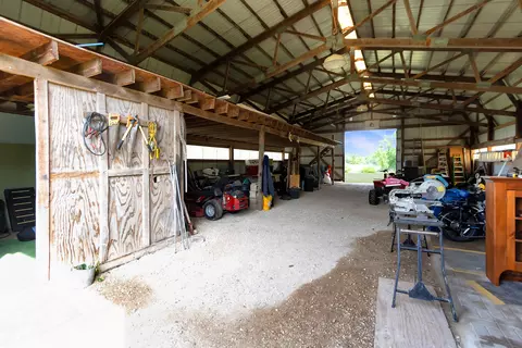 Other - 38112 87th, Randall, WI 53105 photo 6 of 8