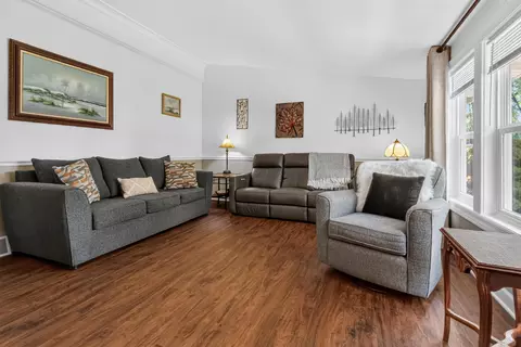 Living - 38112 87th, Randall, WI 53105 photo 1 of 1