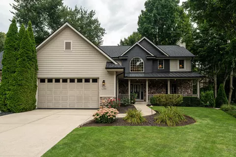 n100w14362 Sunburst, Germantown, WI 53022