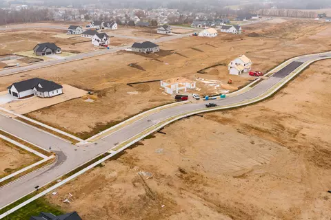 2466 Boulder, Slinger, WI 53086 photo 7